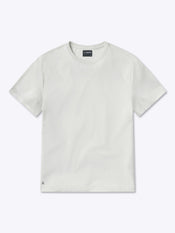 AO Forever Tee | Nimbus Classic-Fit PYCA Pro®