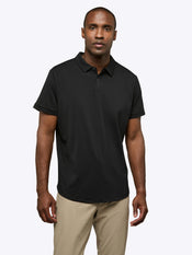AO Polo 3-Pack