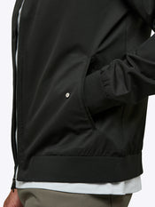 Legacy Bomber | Black Signature-fit