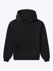 Men's Divine Fleece Fit Bundle