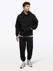 Men's Divine Fleece Fit Bundle