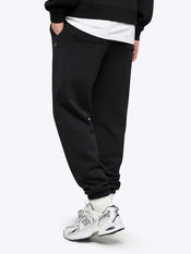 Men's Divine Fleece Fit Bundle