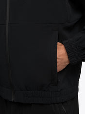 Traverse Texture Fit Bundle