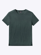 AO Split-Hem Tee | Bonsai Signature-fit PYCA Pro®