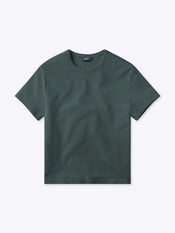 Almost Friday Tee | Bonsai Classic-fit PYCA Pro®