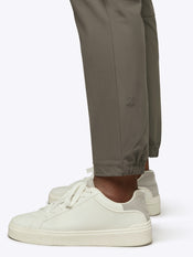 AO Jogger | Canyon Slim-fit Versaknit®