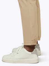 AO Jogger | Coast Slim-fit Versaknit®