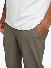 AO Jogger | Canyon Slim-fit Versaknit®