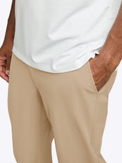 AO Jogger | Coast Slim-fit Versaknit®