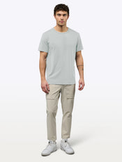 AO Forever Tee | Metal Classic-Fit PYCA Pro®