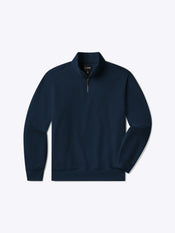 Hyperloop Q-Zip | Pacific Blue Signature-fit