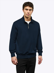 Hyperloop Q-Zip | Pacific Blue Signature-fit