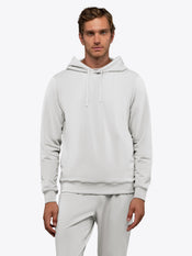 Hyperloop Hoodie | Vapor Signature-fit
