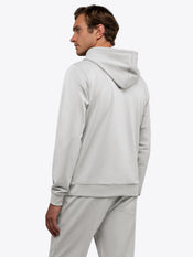 Hyperloop Hoodie | Vapor Signature-fit