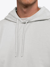 Hyperloop Hoodie | Vapor Signature-fit