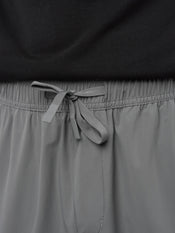 Traverse Tech Pant | Charcoal Modern-Slim