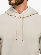 Hyperloop Hoodie | Clay Signature-fit