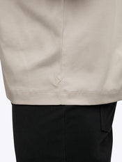 SoHo Interlock Polo | Clay Classic-Fit