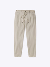 SoHo Trouser | Clay Classic-fit