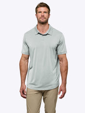 AO Polo | Metal Signature-Fit PYCA Pro®
