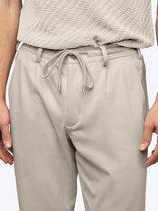 Riviera Button Up Fit Bundle – SoHo Trouser | Clay Classic-fit