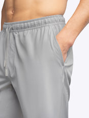 Boxer Brief 3-Pack + Crossover Short Fit Bundle – Crossover Active Short 7