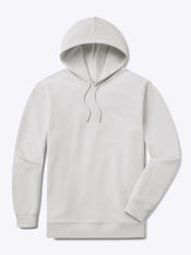 Hyperloop Hoodie | Vapor Signature-fit