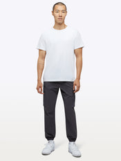Traverse Cargo Jogger | Graphite Slim-Fit