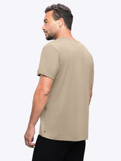 AO Forever Tee | Nomad Classic-Fit PYCA Pro®