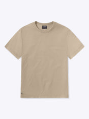 AO Forever Tee | Nomad Classic-Fit PYCA Pro®