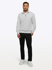 Hyperloop Q-Zip | Vapor Signature-fit