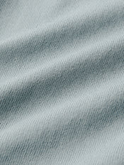 Riviera Knit Polo | Mercury Signature-Fit