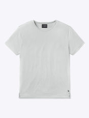 AO Split-Hem Tee | Metal Signature-Fit PYCA Pro®