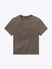 Almost Friday Tee | Morel Classic-fit PYCA Pro®