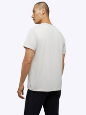 AO Forever Tee | Nimbus Classic-Fit PYCA Pro®