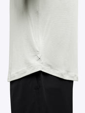 Crossover Polo | Nimbus Signature Fit