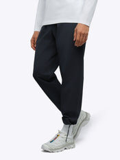 Traverse Tech Pant | Obsidian Modern-Slim
