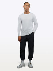 Traverse Tech Pant | Obsidian Modern-Slim