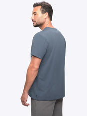 AO Forever Classic-Fit Tee | Ocean Storm Classic-Fit PYCA Pro®