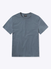 AO Forever Classic-Fit Tee | Ocean Storm Classic-Fit PYCA Pro®