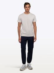 Traverse Tech Cargo Jogger | Pacific Blue Modern-Slim