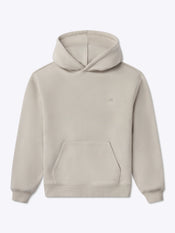 Men's Divine Fleece Fit Bundle