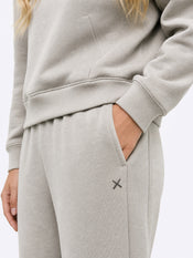 Women's Divine Fleece Fit Bundle