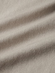 Riviera Knit Polo | Pure Cashmere Signature-Fit