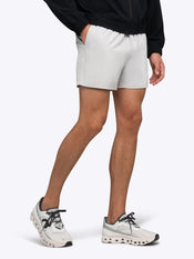 Crossover Active Short 5” | Vapor Classic-Fit