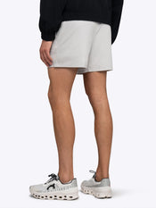 Crossover Active Short 5” | Vapor Classic-Fit