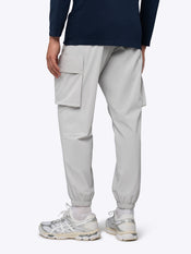Traverse Tech Cargo Jogger | Vapor Modern-Slim