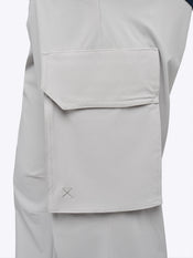 Traverse Tech Cargo Jogger | Vapor Modern-Slim