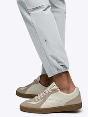 AO Jogger Pant 2.0 | Vapor Straight-Leg Versaknit®