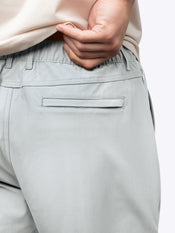 AO Jogger Pant 2.0 | Vapor Straight-Leg Versaknit®
